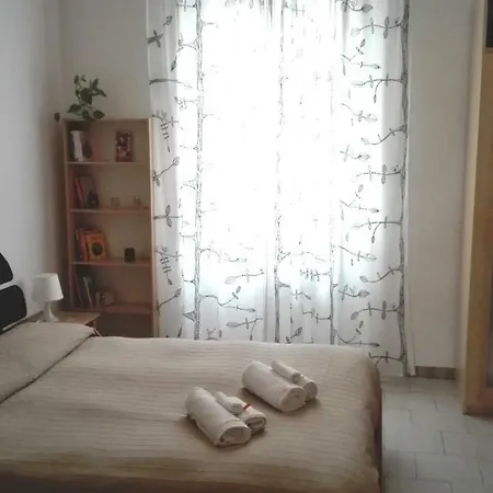 Casa Dora 度假居 *