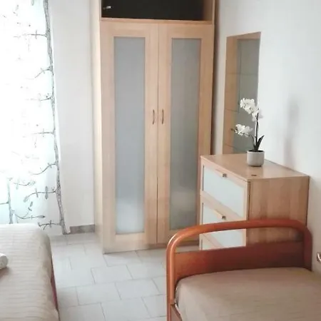 Casa Dora 度假居 *