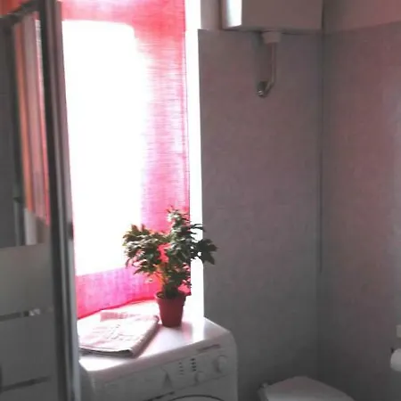 Casa Dora